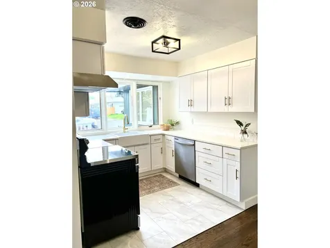 4789 SE Ada Lane Milwaukie OR 97222