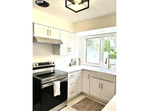 4789 SE Ada Lane Milwaukie OR 97222