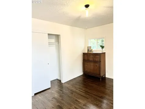 4789 SE Ada Lane Milwaukie OR 97222