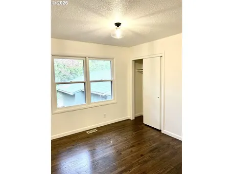 4789 SE Ada Lane Milwaukie OR 97222