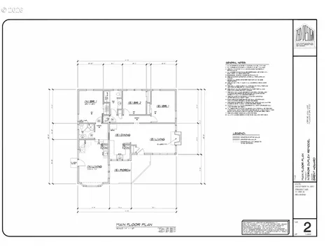 4789 SE Ada Lane Milwaukie OR 97222