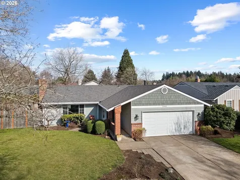 7085 SW Molalla Bend Road Wilsonville OR 97070