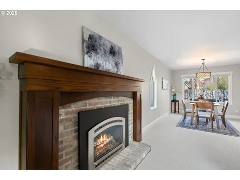 7085 SW Molalla Bend Road Wilsonville OR 97070