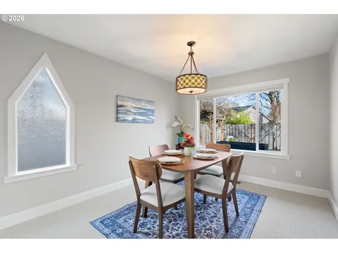 7085 SW Molalla Bend Road Wilsonville OR 97070