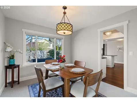 7085 SW Molalla Bend Road Wilsonville OR 97070