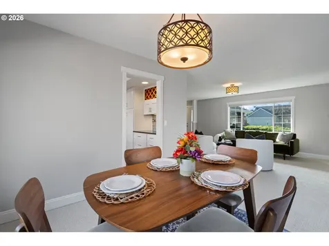 7085 SW Molalla Bend Road Wilsonville OR 97070