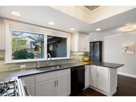 7085 SW Molalla Bend Road Wilsonville OR 97070