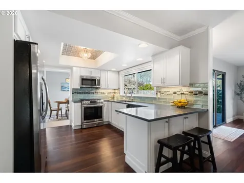 7085 SW Molalla Bend Road Wilsonville OR 97070
