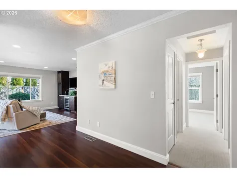 7085 SW Molalla Bend Road Wilsonville OR 97070