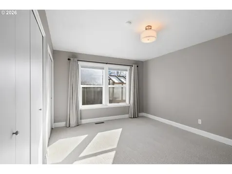7085 SW Molalla Bend Road Wilsonville OR 97070