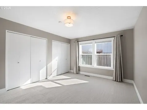 7085 SW Molalla Bend Road Wilsonville OR 97070