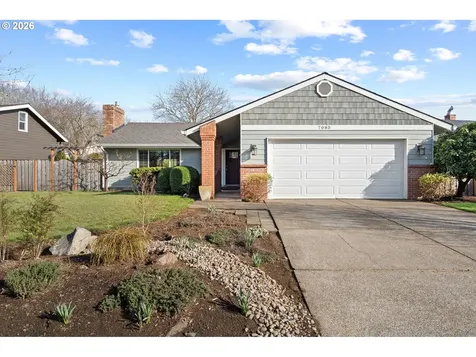 7085 SW Molalla Bend Road Wilsonville OR 97070