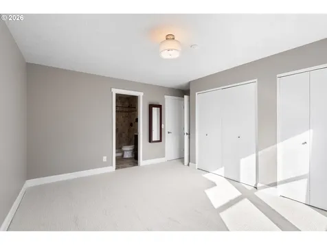 7085 SW Molalla Bend Road Wilsonville OR 97070
