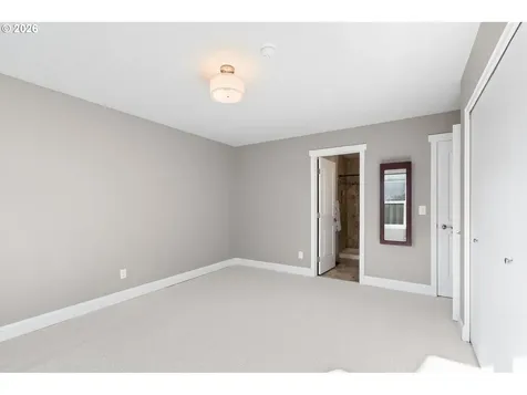 7085 SW Molalla Bend Road Wilsonville OR 97070
