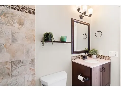 7085 SW Molalla Bend Road Wilsonville OR 97070