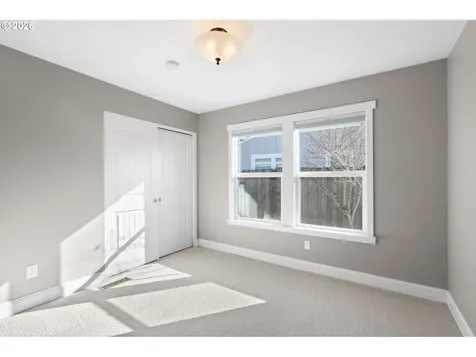 7085 SW Molalla Bend Road Wilsonville OR 97070
