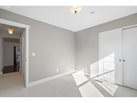 7085 SW Molalla Bend Road Wilsonville OR 97070