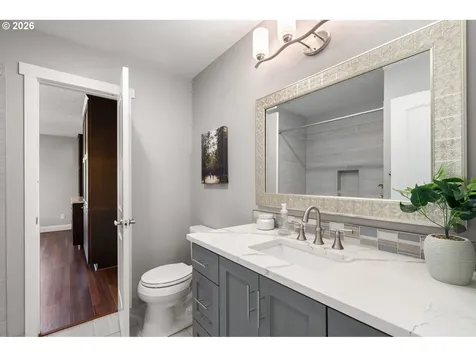 7085 SW Molalla Bend Road Wilsonville OR 97070