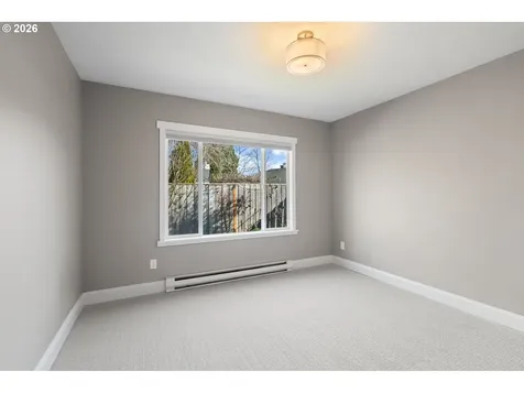 7085 SW Molalla Bend Road Wilsonville OR 97070