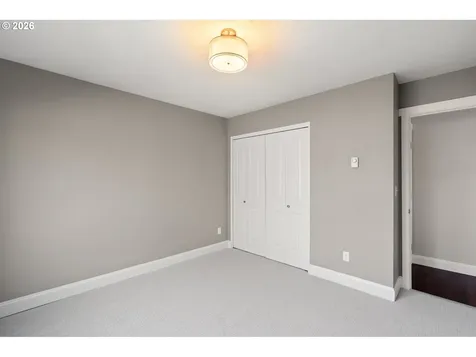 7085 SW Molalla Bend Road Wilsonville OR 97070