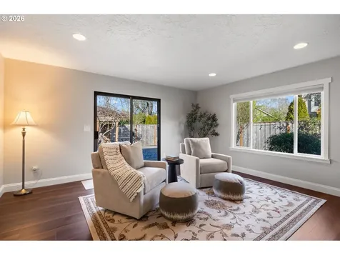7085 SW Molalla Bend Road Wilsonville OR 97070