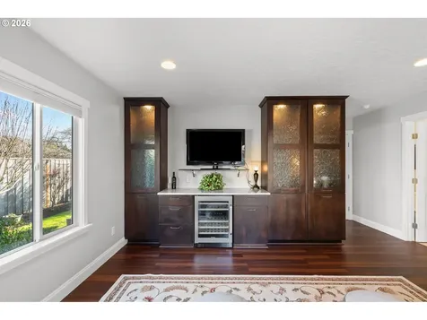 7085 SW Molalla Bend Road Wilsonville OR 97070