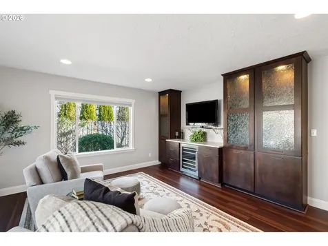 7085 SW Molalla Bend Road Wilsonville OR 97070