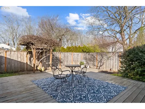 7085 SW Molalla Bend Road Wilsonville OR 97070