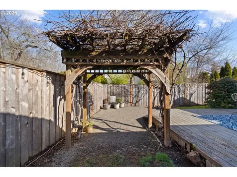 7085 SW Molalla Bend Road Wilsonville OR 97070