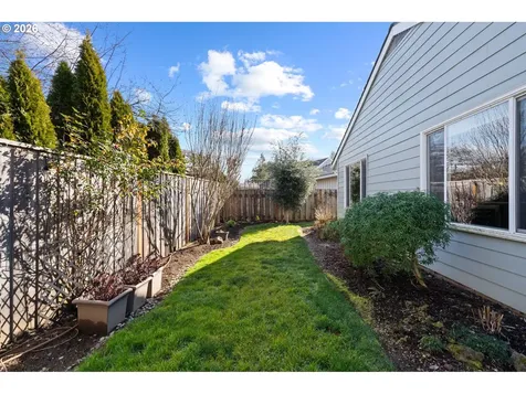 7085 SW Molalla Bend Road Wilsonville OR 97070