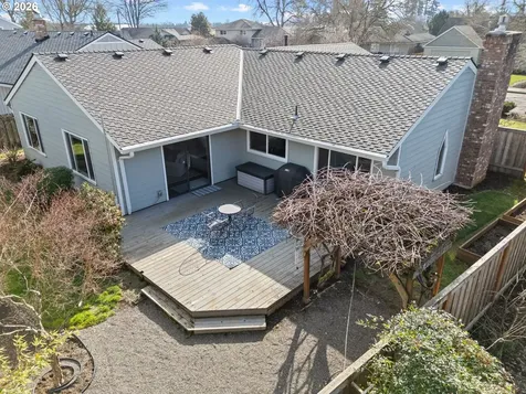 7085 SW Molalla Bend Road Wilsonville OR 97070