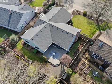 7085 SW Molalla Bend Road Wilsonville OR 97070