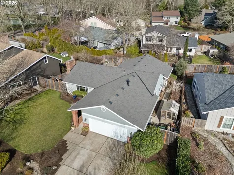7085 SW Molalla Bend Road Wilsonville OR 97070