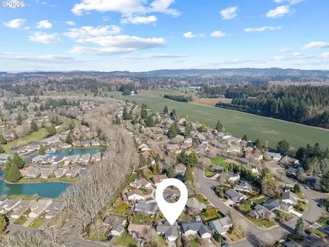 7085 SW Molalla Bend Road Wilsonville OR 97070