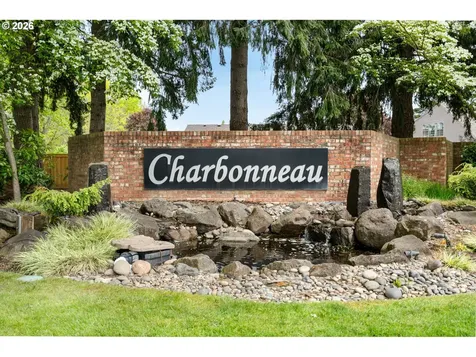7085 SW Molalla Bend Road Wilsonville OR 97070