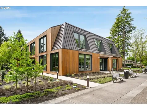 7085 SW Molalla Bend Road Wilsonville OR 97070