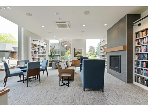 7085 SW Molalla Bend Road Wilsonville OR 97070