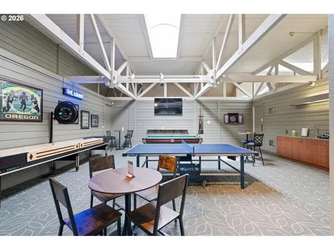 7085 SW Molalla Bend Road Wilsonville OR 97070