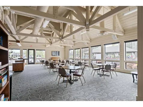 7085 SW Molalla Bend Road Wilsonville OR 97070