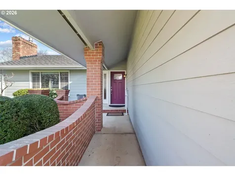 7085 SW Molalla Bend Road Wilsonville OR 97070