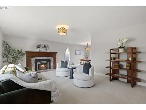 7085 SW Molalla Bend Road Wilsonville OR 97070