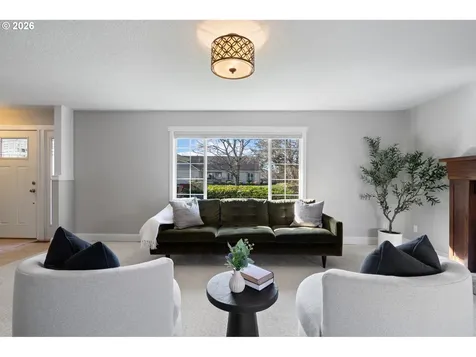7085 SW Molalla Bend Road Wilsonville OR 97070