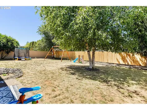 185 SW Applegate Trail Drive Dallas OR 97338