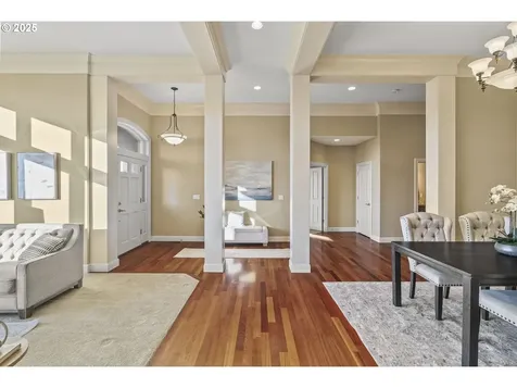 74 Lasalle Drive Kelso WA 98626