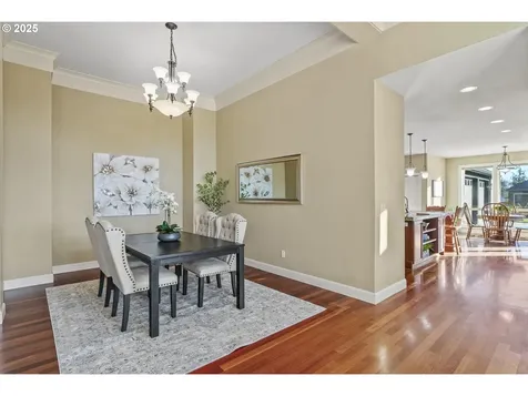 74 Lasalle Drive Kelso WA 98626