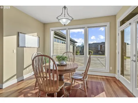 74 Lasalle Drive Kelso WA 98626
