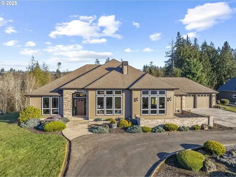 74 Lasalle Drive Kelso WA 98626