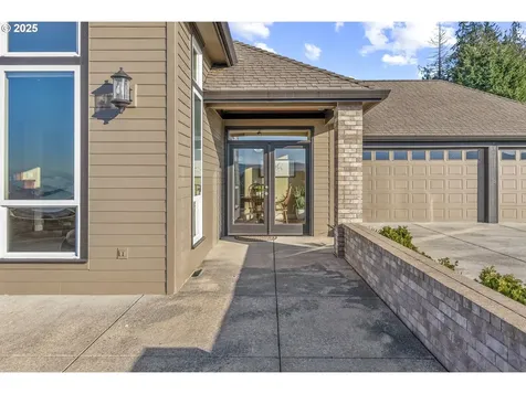 74 Lasalle Drive Kelso WA 98626