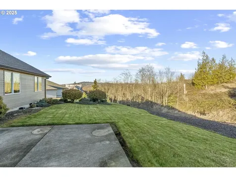 74 Lasalle Drive Kelso WA 98626