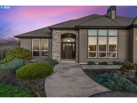 74 Lasalle Drive Kelso WA 98626